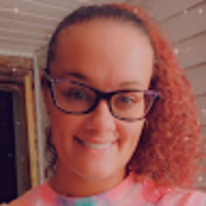 Meet your Posher, Chelsi